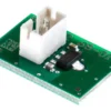 Husqvarna Printed Circuit