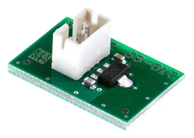 Husqvarna Printed Circuit