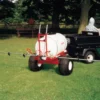 5fc79b6259b3f348d4582d91trailed sprayer ts400 2