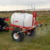 5fc79b66a12a4c26b7cc7479trailed sprayer ts400 3