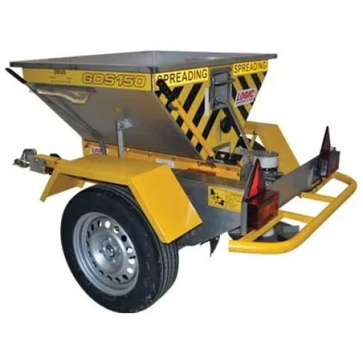 5fcf8db2985846cd11cf9100quad atv salt spreader gds150 02 1