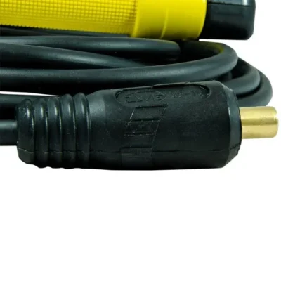 5m 300a 16mm electrode holder leads clarkes of cavan 3