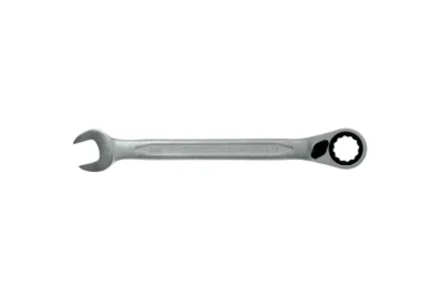 Teng Tools Combination Spanner Imperial - 9/16"