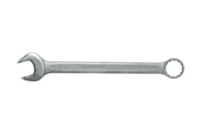 Teng Tools Combination Spanner Imperial - 15/16"