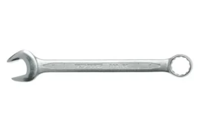Teng Tools Combination Spanner Imperial - 1 3/4"
