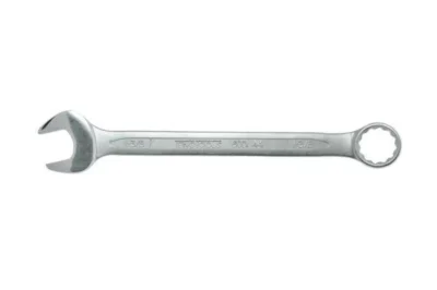 Teng Tools Combination Spanner Imperial - 1 3/8"