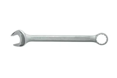 Teng Tools Combination Spanner Imperial - 1 7/16"