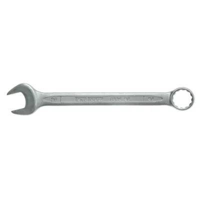 Teng Tools Metric Combination Spanners (5.5mm - 50mm) - 26mm