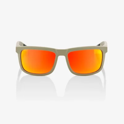 100% Blake Performance Sunglasses