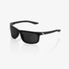100% Hakan Performance Sunglasses 9 61036 100 47 3q2000x2000