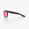 100% Hakan Performance Sunglasses 10 61036 296 61alt22000x2000