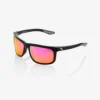 100% Hakan Performance Sunglasses 11 61036 296 61base2000x2000