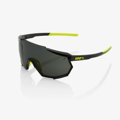 100% Racetrap Performance Sunglasses