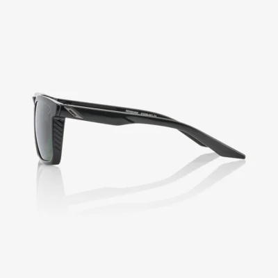 Alternative view of 100% Renshaw Performance Sunglasses