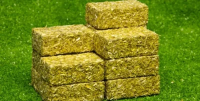 Kids Globe Square Bales (Pack of 4) 7 610704 4 775x391 1