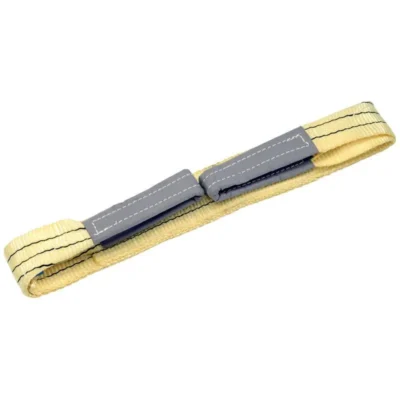Draper 3 Tonne 4 Meter Sling