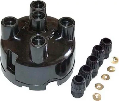 Massey Ferguson Cap Distributor 20 TVO