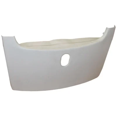 Massey Ferguson Panel 35 Lower