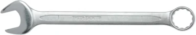 Teng Tools Metric Combination Spanners (5.5mm - 50mm) - 41mm