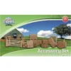 Kids Globe Farming Accessory Set 3 61ltsh8abls2.acsl1500 clarkes of cavan