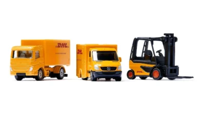 6335 dhl logistics sets 5