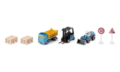 6336 constructionsets 3