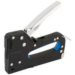 Draper Tacker/Nailer