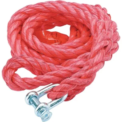 Draper 4000Kg Tow Rope