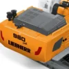 Siku Liebherr R980 SME Crawler Excavator with Remote Control 29 6740031000600