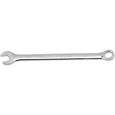 Draper Expert 10mm Hi-Torq Combination Spanner