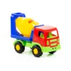 Kids Tema Concrete Truck 17 6835414