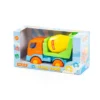 Kids Tema Concrete Truck 15 6835421