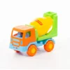 Kids Tema Concrete Truck 14 6835422