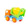 Kids Tema Concrete Truck 13 6835423
