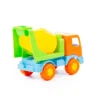 Kids Tema Concrete Truck 12 6835424