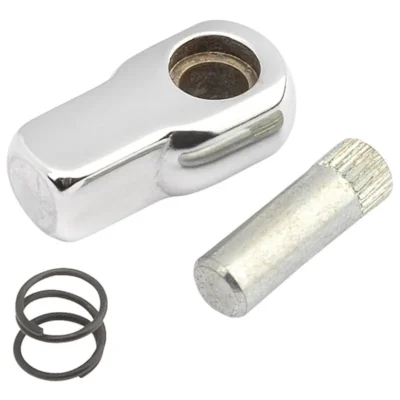 Draper Repair Kit for 68791 and 13200 Flexible Handles
