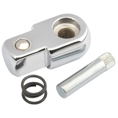 Draper Repair Kit for 27523 and 13257 Flexible Handles