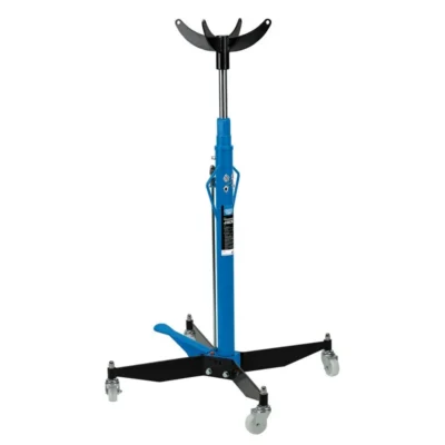 Draper Vertical Transmission Jack 600Kg