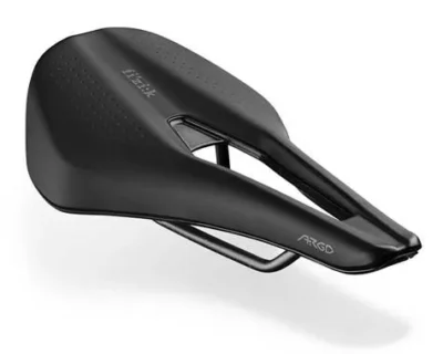 Fi'zik Argo Tempo R3 Saddle (150mm)