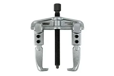 Teng Tools  Pullers