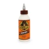 Gorilla Wood Glue - 236 mL