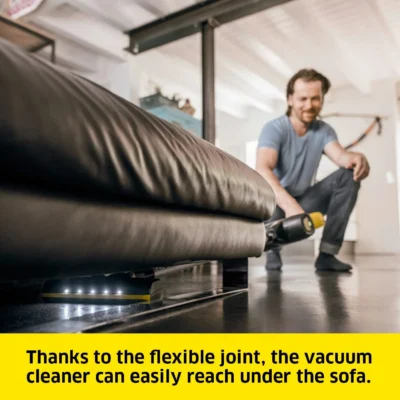 71amkumlnrl.acsl1500