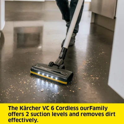 71jsakb2vtl.acsl1500