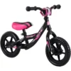 Sonic Glide Kids 10 Inch Balance Bike Black/Pink 5 71lvwjygskl.acsl1500 clarkes of cavan