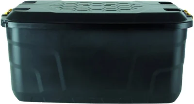 71lxOSLTmRL. AC SL1500 1