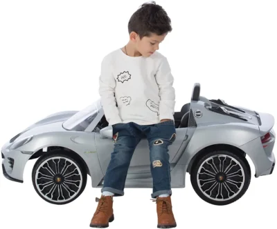 71m21roamtl.acsl1500