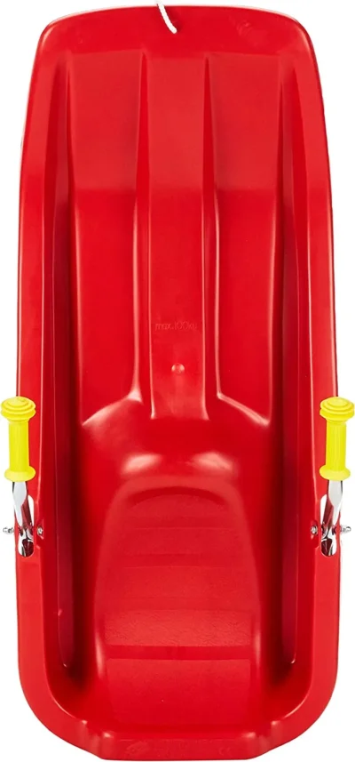 71orb9avqtl.acsl1500 clarkes of cavan