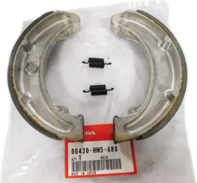 Quad Parts