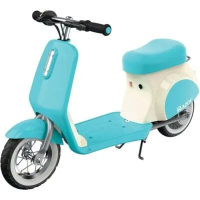 Razor Pocket Mod Petite Vespa