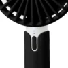 Pifco Mini Handheld Rechargeable Fan 13 71wncmw3qrl.acsl1500